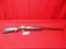 Stevens, Ranger, 20ga, Shotgun