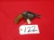 Iver Johnson, Cadet, 22LR., Relover
