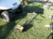 Poulan Pro PP333 Weedeater