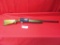 Colt, Franchi, 12ga., Shotgun