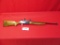Browning, Model BAR II, .270, Semi Auto, Rifle