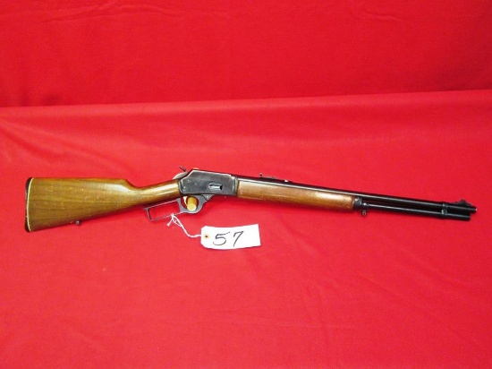 Marlin , 1894, .44 Mag, Rifle