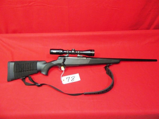 Sig Sauer, SHR 970, .308 WIN, Rifle