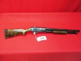 Magtech,   , 12 Ga, Pump, Shot Gun