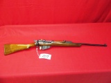 G.R B.S.A.Co. British Infield .303 British Rifle