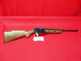 Daisy, Powerline 880, BB Gun