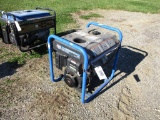 5000 Watt Genarator