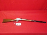Winchester, Model 1892, .32WCF, Rifle
