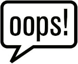 OOPS! LISTING ERROR