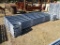 CORRAL PANELS 10-12 FT