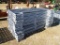 CORRAL PANELS 10-12 FT