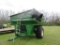 ABSOLUTE - E-Z Trail 710 Grain Cart