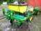 John Deere 2 Row MaxEmerge Planter