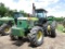 ABSOLUTE - John Deere 4850