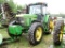 ABSOLUTE - John Deere 7200