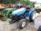 1999 New Holland 1925 Tractor