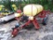 Demco 1000 Gallon Spray