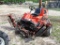 Jacobsen Reel Mower, Books, Diesel