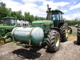 ABSOLUTE - John Deere 4955