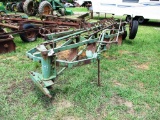 ABSOLUTE - John Deere 5 Inland Bottom Plow