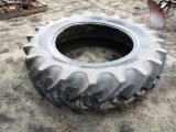 460/85R38 Tractor Tire