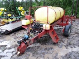 Demco 1000 Gallon Spray