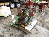 John Deere Planter Unit (2)