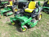 2014 John Deere Z920