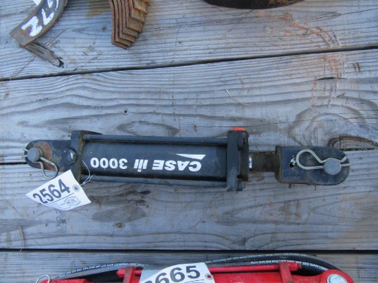 Case IH 3000 Hydraulic Cylinder