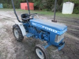 Ford 1210