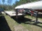 2018 Clays 35' Gooseneck Trailer