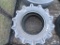Hankook Field Master FM-1 Front Directional