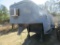 McQuerry Horse Trailer
