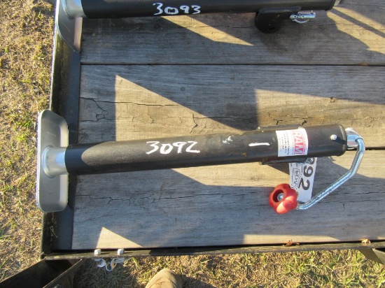 Ram Trailer Jack