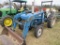 Ford 2910