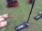 (3126)  XL35  3.5 Ton Floor Jack