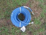 (3525)  3M Breathable Air Hose