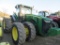 (4084)  John Deere 8370 R