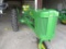 (3208) 1954 John Deere 50