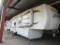 (3212)  Cedar Creek 5th Wheel Camper  (SUPER NICE)