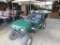 (4111)  Workhorse 2 Seater with Bed