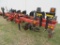 (3034) Case IH DMI Subsoiler