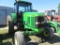 (4096) John Deere 7800