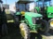 (4092) John Deere 5045E