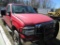 (3274)  05 Ford F250 Diesel