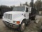 (3181)  1990 International 4900