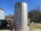 (3294) 12,000 Gallon Aluminum Nitrogen Tank