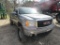 (4079)  2007 GMC Sierra Z71