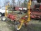 (4056)  KBH 12 Row Nitrogen Applicator