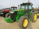 (3175) John Deere 7230R